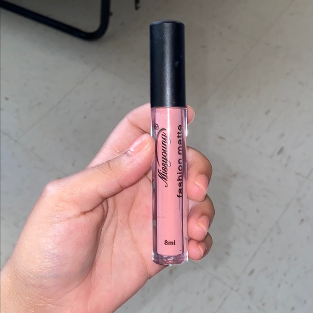 Lipstick